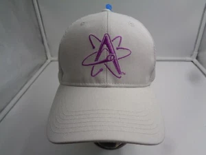 One Size Hat sga? Albuquerque Isotopes baseball jennifer riordan foundation - Picture 1 of 4