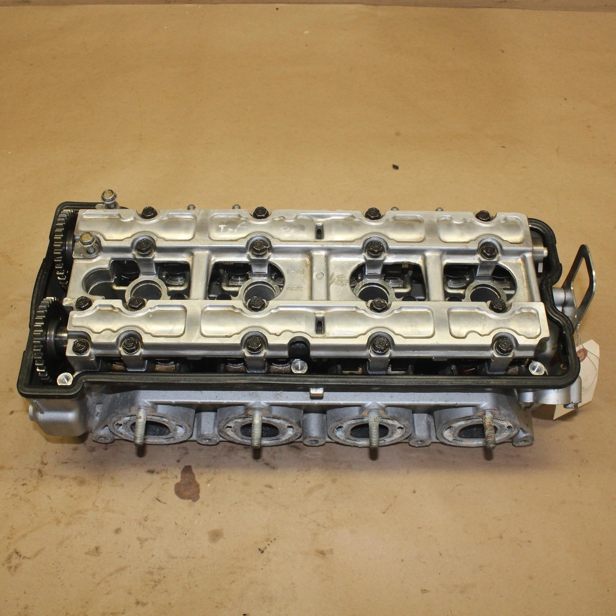 Kawasaki Boat Engines and Motors for Kawasaki Jet Ski STX15F Kawasaki Boat Engines and Motors for Kawasaki Jet Ski STX15F