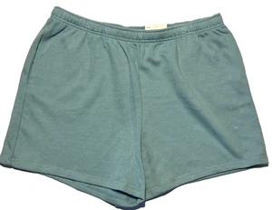 SO Mid Rise The Lounge Life Short -Casual & Comfy- Women's Size XL NEW $24 - Picture 1 of 2