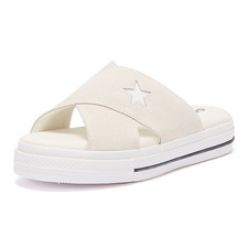 converse thong sandals uk