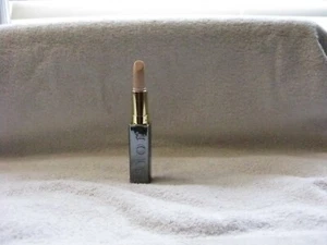 Christian Dior Dior Addict lipstick # 054 Reflex Rose Super Rare - Picture 1 of 2