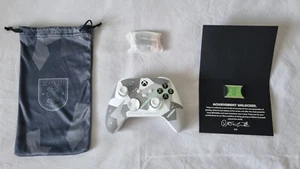 Rare Xbox Controller - Project Scarlett Employee Limited Edition - Picture 1 of 3