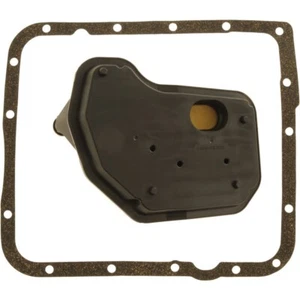 Kit de filtro de transmisión CarQuest 96080 - Imagen 1 de 2