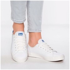 keds women's prestige fashion sneaker