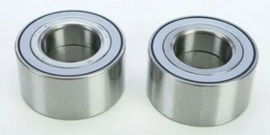 Pivot Works Rear Wheel Bearing Kit _ PWRWK-H70-000 - Picture 1 of 1