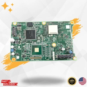 Main board Dodge 15-17 Charger Uconnect 4C touch VP4R Row Chrysler 300 200 32GB - Picture 1 of 6