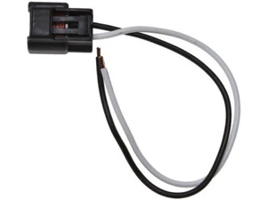 For 1998-2001 Mazda B2500 Engine Camshaft Position Sensor Connector API 78847FH - Picture 1 of 2