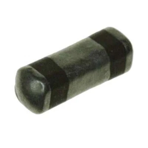 1 x FILTER LC(PI) 0.1UH/1000PF SMD - Picture 1 of 1