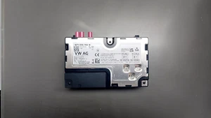 Original VW Ag Cupra Formetor Vz Km LG Facelift for Online Services 571035284B - Picture 1 of 3