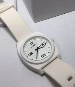 Nixon Women’s Watch - Picture 1 of 11