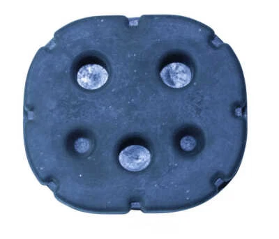 Suspensión del sistema de escape AP escape 8237 Foto 1 de 2