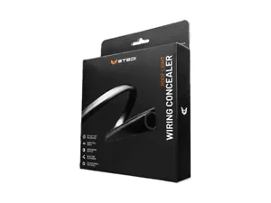 STEDI Roof Light Wiring Concealer (Each) - WIRE-CONCEALER-1200 - Picture 1 of 1