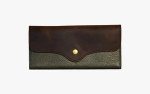 Osgoode Marley RFID Card Case Wallet 1364 - Picture 1 of 9