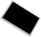 New Tx20d33vm2bac Lcd Display Panel With 90 Days Warranty