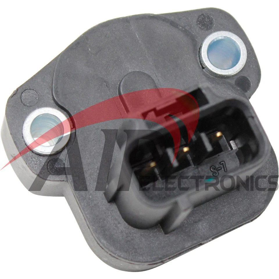 Sensor de posición del acelerador TPS para 01-06 Dodge Stratus y Chrysler Sebring 2,4 L I4 Foto 1 de 4