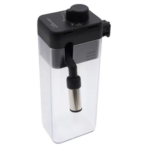Delonghi jarra leche crema cafetera caliente Rivelia EXAM440 FEB4455 R5 - Imagen 1 de 6