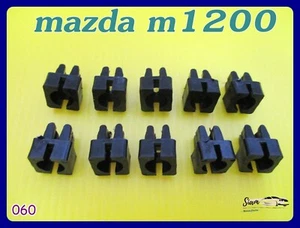 With for Mazda M1200 Lighting Clip Set 10Pcs. - Bild 1 von 5