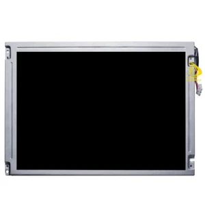 800 x 600 AUO G104SN02 V.0 G104SN02 V0 TFT Industrial 10.4 in LCD Display Screen - Picture 1 of 3