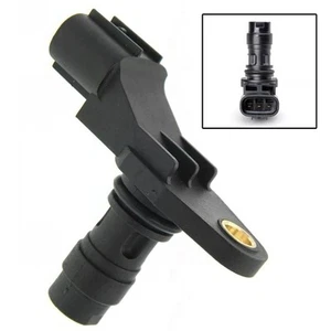 Car Maintenance Position Sensor Easy Installation Performance Assurance - Picture 1 of 12