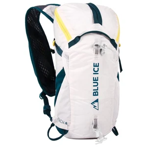 Blue Ice - Reach 8L Tralrunningrucksack Ultraleicht Daypack Berglauf - Picture 1 of 4