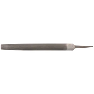 Draper Smooth Cut Half Round File 12 x 200mm Hardened Carbon chrome steel 60228 - Picture 1 of 1