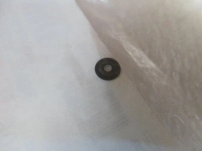 Tuerca de resorte marina Yamaha OEM nueva cantidad-3 90183-02M03 Foto 1 de 4