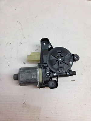 FORD KUGA MK3 2024 WINDOW MOTOR REAR RIGHT DRIVER SIDE CM0940900  - Image 1 of 3