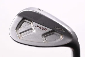 Ping Anser Forged Sand Wedge / 54 Degree / Black Dot / Wedge Ping AWT Shaft - Picture 1 of 7