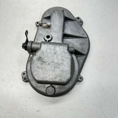 Funda de cadena - POLARIS XLT Touring 1999 Foto 1 de 4