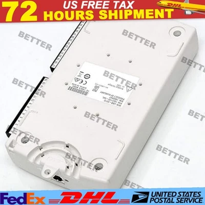 NUEVO National Instruments USB6210 USB-6210 ENVÍO RÁPIDO - Imagen 1 de 4