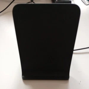 Hp Touchpad - Touchstone Wireless charger - Photo 1/3