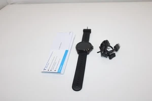Galaxy Watch4 Classic 46mm Version EU - Photo 1/1