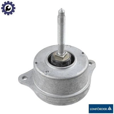 MOUNTING ENGINE 44520 01 FOR PORSCHE M97.01S/01 3.8L M97.70S/70M 96.05 3.6L 6cyl - Image 1 of 4