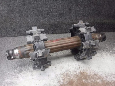 09 Ski MXZ 600 ETEC Drive Cog 6J - Image 1 of 4