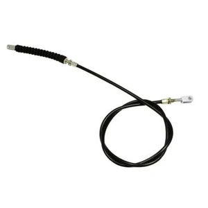 Range Rover -1985 Accelerator Cable for Land Rover Series 3 Stage 1 566426/ R566 - Picture 1 of 1