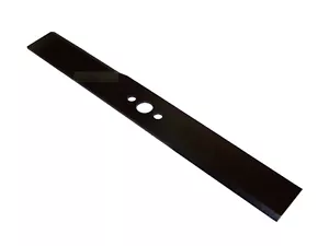Coltello 33 CM 13" FLYMO Hover Compact 330 Easi Glide 330 XV/ FL332 FLY027 51... - Foto 1 di 2