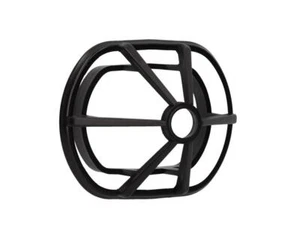 Portafiltros de aire kmx24 se adapta a KTM SX 60 65 Husqvarna TC 65 KTM LC4 E - Imagen 1 de 1