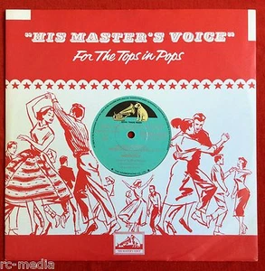 Morrissey -We Hate It When Our Friends...- UK 10" Promo 78rpm/45rpm (The Smiths) - Bild 1 von 2