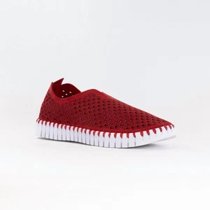 Ilse Jacobsen Women's Tulip Shoes for Women