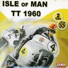 VARIOUS ARTISTS ISLE OF MAN TT 1960 NEW CD