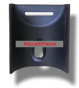PARETE DI FONDO STUFA PELLET Palazzetti GIORGIA MINNIE TIZZY POLLY - Foto 1 di 1