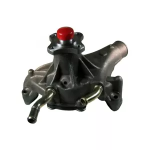 88926225 AC Delco GM Water Pump for Chevy Olds Suburban Express Van S10 Pickup - Picture 1 of 6