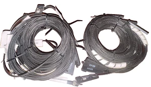 453567032881 LASERQUELLENBAUGRUPPE GEMINI GXL 16 PET CT PHILIPS - Bild 1 von 2