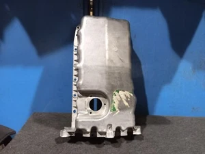 Volkswagen MK4 / Bora 99-05 Oil Sump DSL Will Also Fit  Audi & Seat (B101T) - Picture 1 of 4