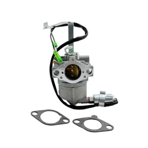 Carburetor for Yamaha EF6600DE YG6600DE Generator MZ360 7RH-14101-21-00 Vergaser - Picture 1 of 8