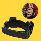 French Horn Hand Guard Waterproof Instrument PU Leather Soft Intermediate