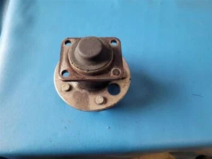 00 01 02 03 04 05 IMPALA HUB REAR W/O ABS 151836 - Bild 1 von 2