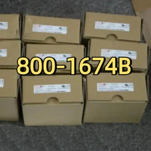 New in box Copley Controls Xenus 800-1674B 8001674B Servo Amplifier fast ship - Picture 1 of 1