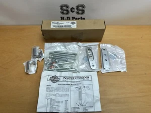 Original Harley-Davidson Sportster HINTEN Blinker Umzugskit 68471-94C - Bild 1 von 1