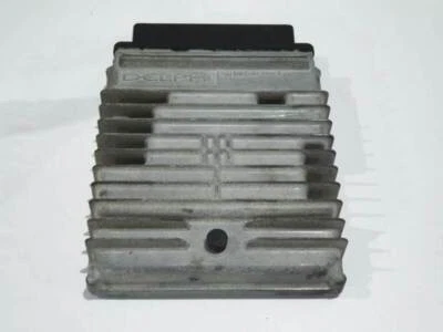 3M5112A650 centralina motore per FORD FOCUS TURNIER (CAK) 3M5112A650LA 127188 - Immagine 1 di 4